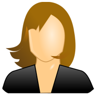 Temizlik Nurcan SAYIN